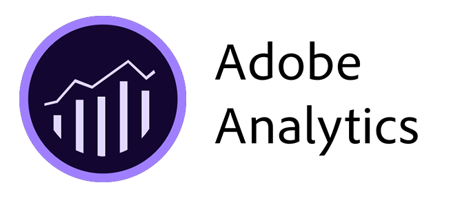 Adobe Analytics