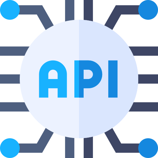 APIs