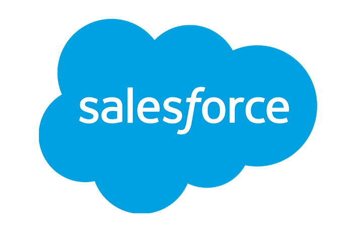 Salesforce