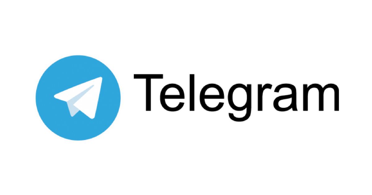 telegram