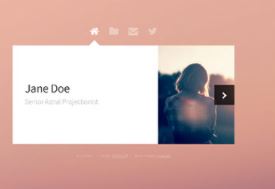 template — Breves Reseñas