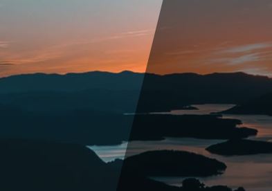 template — Breves Reseñas