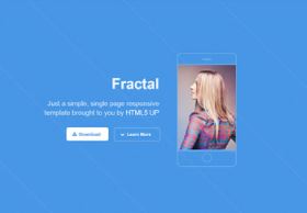 template — Breves Reseñas