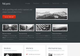 template — Breves Reseñas