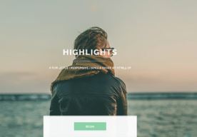 template — Breves Reseñas