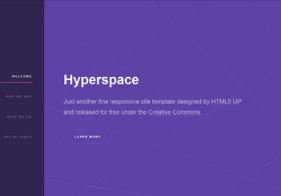 template — Breves Reseñas