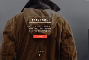 template — Breves Reseñas