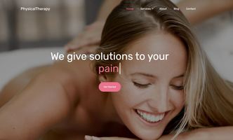 template — Deportes