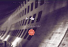 template — Marketing