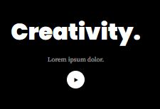 template — Fotografía