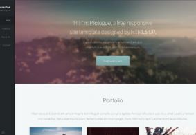 template — Fotografía