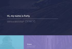 Massively — Moderno