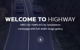 Massively — Moderno