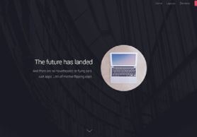 Massively — Moderno