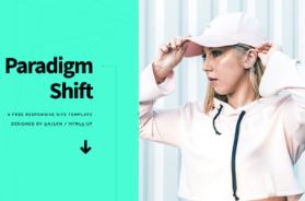 Massively — Moderno