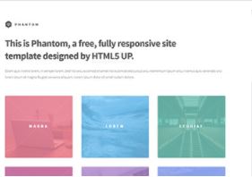 Massively — Moderno