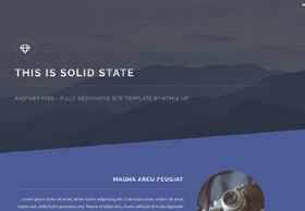 Massively — Moderno