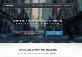 Massively — Moderno