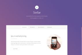 template — Tecnología