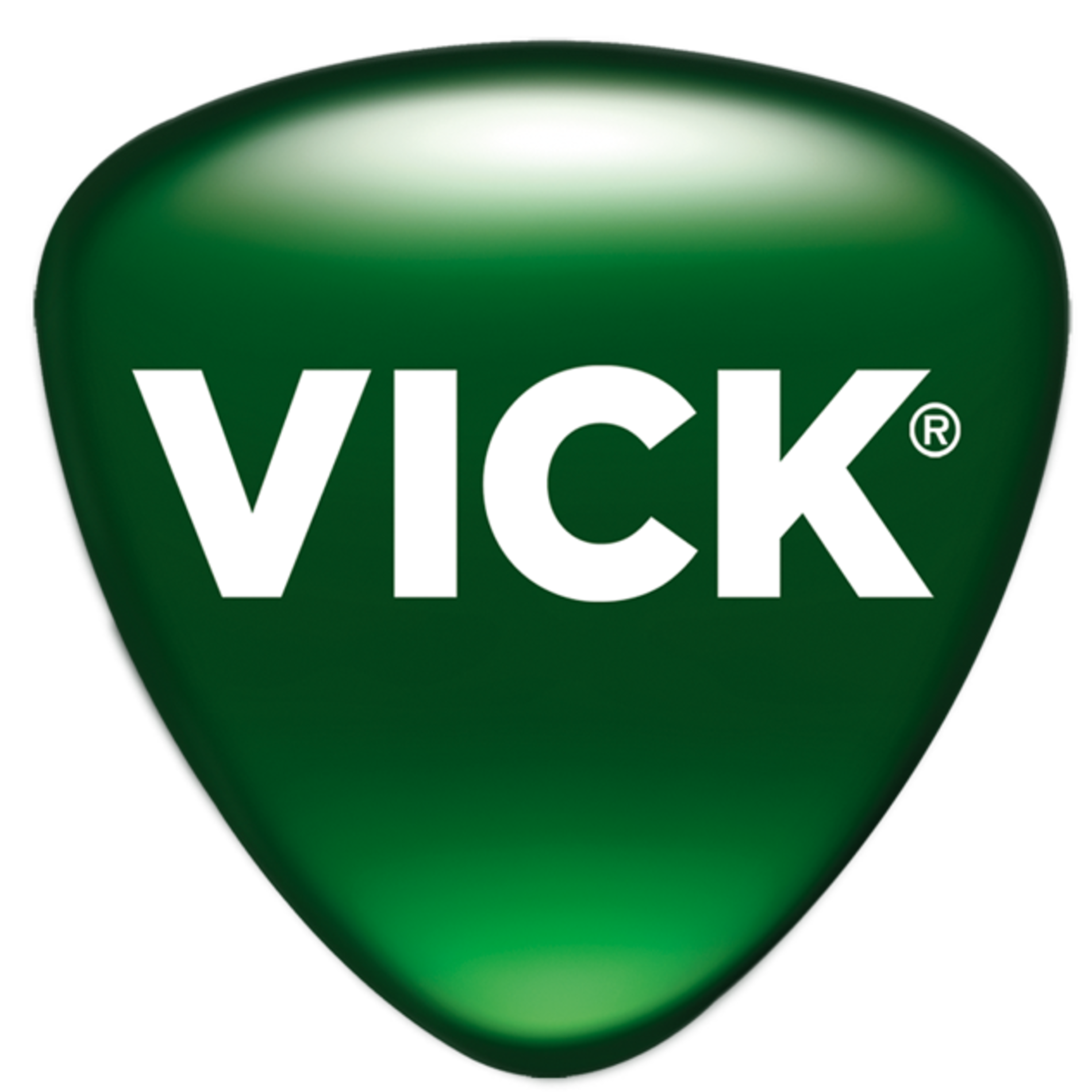 vick